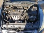 2004 Honda Accord Ex იყიდება New Britain-ში, CT - Front End