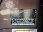 2012 Volkswagen Touareg V6 Tdi for Sale in Denver, CO - Front End