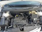 Riverview, FL에서 판매 중인 2014 Chevrolet Cruze Ls - Front End
