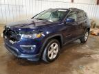 2019 Jeep Compass Latitude   for Sale in Lansing, MI - Front End
