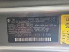 2011 Bmw 328 I for Sale in Lexington, KY - Front End
