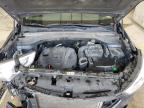 2016 Hyundai Santa Fe Sport  for Sale in York Haven, PA - Front End