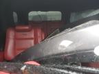 2015 Dodge Durango R/T იყიდება Chicago Heights-ში, IL - Vandalism