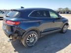 2015 Lincoln Mkc  продається в Houston, TX - Front End