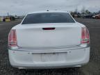 2014 Chrysler 300C Luxury продається в Eugene, OR - Front End