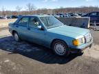 1992 Mercedes-Benz 190 E 2.3 للبيع في Marlboro، NY - Front End