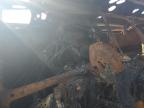 1985 Gmc C6000 Truck Cab And Chassis zu verkaufen in Kansas City, KS - Burn