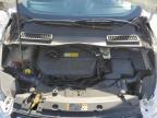 2014 Ford Escape Se for Sale in Loganville, GA - Front End