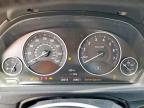 2018 Bmw 430Xi  for Sale in Grand Prairie, TX - Front End