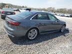 2023 Audi A4 Premium Plus 45 продається в Hueytown, AL - Front End
