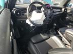 2016 Mini Cooper S for Sale in Spartanburg, SC - Front End
