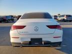 2023 Mercedes-Benz Cla 250 იყიდება Grand Prairie-ში, TX - Front End