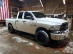 Rapid City, SD에서 판매 중인 2016 Ram 1500 St - Water/Flood