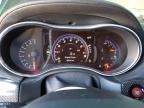Chalfont, PA에서 판매 중인 2020 Jeep Grand Cherokee Srt-8 - Front End