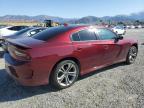 Mentone, CA에서 판매 중인 2020 Dodge Charger Gt - Front End