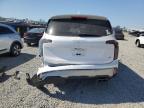 2023 Kia Telluride Ex zu verkaufen in Earlington, KY - Rear End