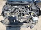 2023 Subaru Outback Premium for Sale in Mcfarland, WI - Front End
