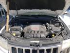 2013 Jeep Grand Cherokee Limited zu verkaufen in Rogersville, MO - Front End