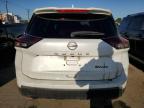 Los Angeles, CA에서 판매 중인 2024 Nissan Rogue Sv - Front End