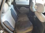 2019 Kia Soul  en Venta en Abilene, TX - Rear End