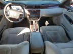2008 Chevrolet Impala Lt zu verkaufen in Brookhaven, NY - Rear End