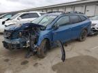 2022 Subaru Outback Wilderness for Sale in Louisville, KY - Front End