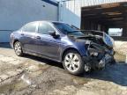 Sun Valley, CA에서 판매 중인 2008 Honda Accord Ex - Front End
