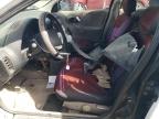 1996 Saturn Sl2  на продаже в Albuquerque, NM - Front End