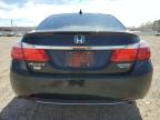 2014 Honda Accord Touring Hybrid na sprzedaż w Conway, AR - Side