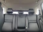 Houston, TX에서 판매 중인 2023 Nissan Rogue Sl - Front End