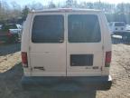 2014 Ford Econoline E150 Van for Sale in North Billerica, MA - Mechanical