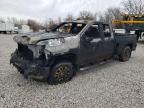 2024 Chevrolet Silverado K3500 Lt for Sale in Avon, MN - Burn
