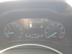 2021 Ford Transit Connect Xlt للبيع في Haslet، TX - Minor Dent/Scratches