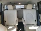 Anthony, TX에서 판매 중인 2020 Toyota Highlander Limited - Front End