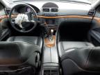2004 Mercedes-Benz E 320 للبيع في Portland، OR - Front End