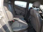 2020 Honda Civic Sport for Sale in Baltimore, MD - Front End