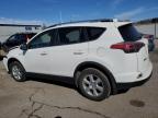 2018 TOYOTA RAV4 HV LE à vendre chez Copart ON - COOKSTOWN