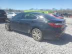 Hueytown, AL에서 판매 중인 2015 Lexus Es 350 - Front End