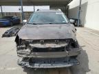 2021 Subaru Outback Touring for Sale in Anthony, TX - Front End