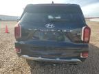2022 Hyundai Palisade Calligraphy for Sale in Rapid City, SD - Rollover