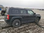 2014 Jeep Patriot Sport продається в Earlington, KY - Front End