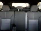 2025 Gmc Acadia Elevation продається в Brighton, CO - Front End