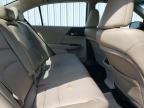 2013 Honda Accord Exl for Sale in Riverview, FL - Side