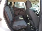 2013 Ford Escape Se იყიდება Van Nuys-ში, CA - Minor Dent/Scratches