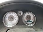 Walton, KY에서 판매 중인 2006 Chevrolet Cobalt Ss - Side