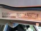2022 Jeep Grand Cherokee Limited 4Xe for Sale in Rancho Cucamonga, CA - All Over