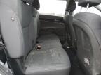 2019 Kia Sorento L for Sale in Indianapolis, IN - All Over