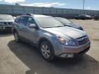 2011 Subaru Outback 2.5I Premium for Sale in Albuquerque, NM - Rear End