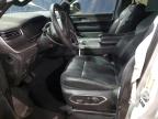 2022 Jeep Wagoneer Series Ii for Sale in Woodhaven, MI - All Over