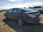 2015 Buick Lacrosse Premium for Sale in Elgin, IL - All Over